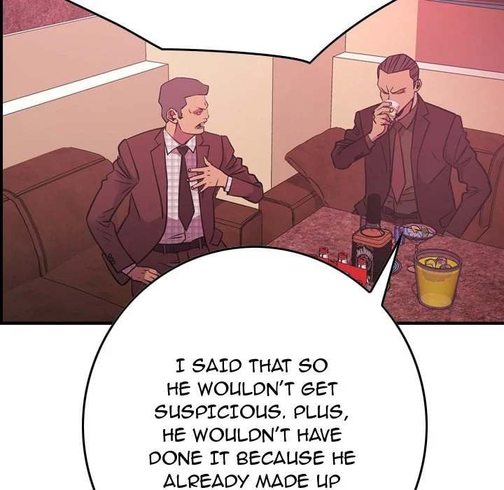 Manager chapter 86 page 62