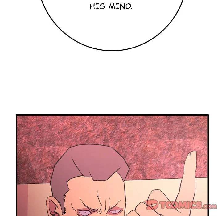 Manager chapter 86 page 63