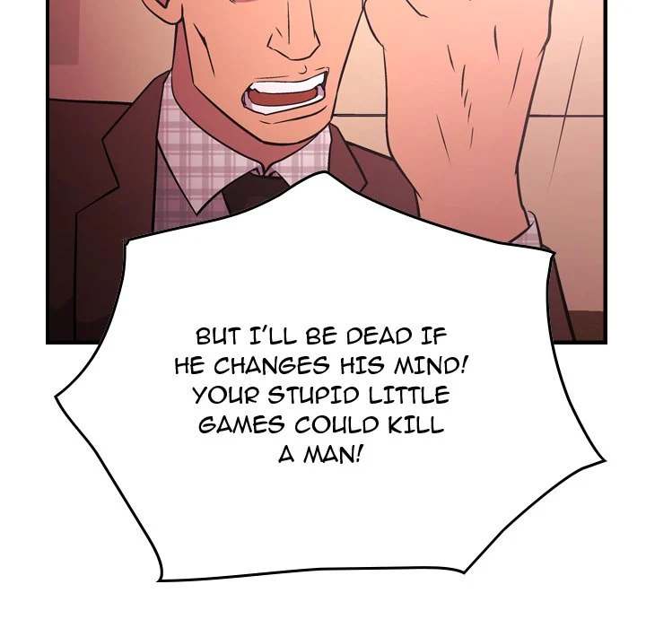 Manager chapter 86 page 64