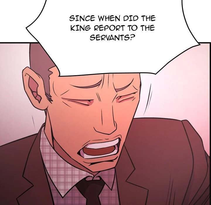 Manager chapter 86 page 67
