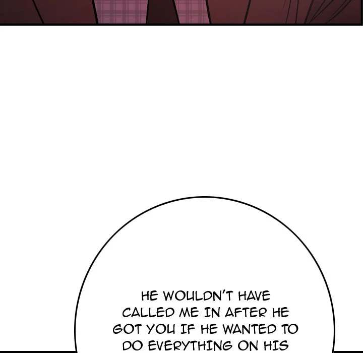 Manager chapter 86 page 68