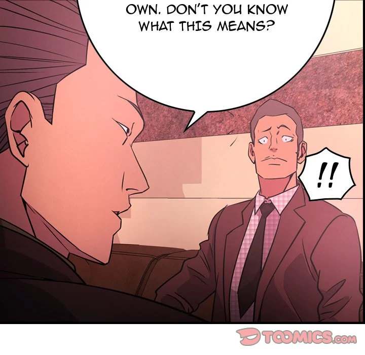 Manager chapter 86 page 69