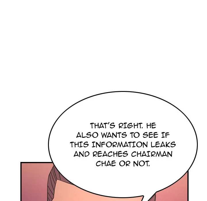 Manager chapter 86 page 72
