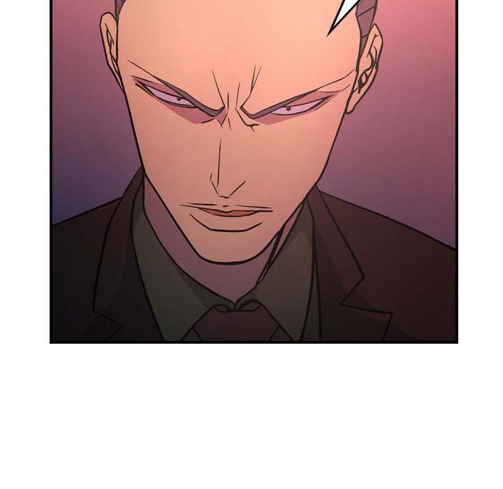 Manager chapter 86 page 73