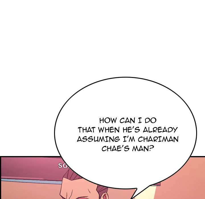 Manager chapter 86 page 77