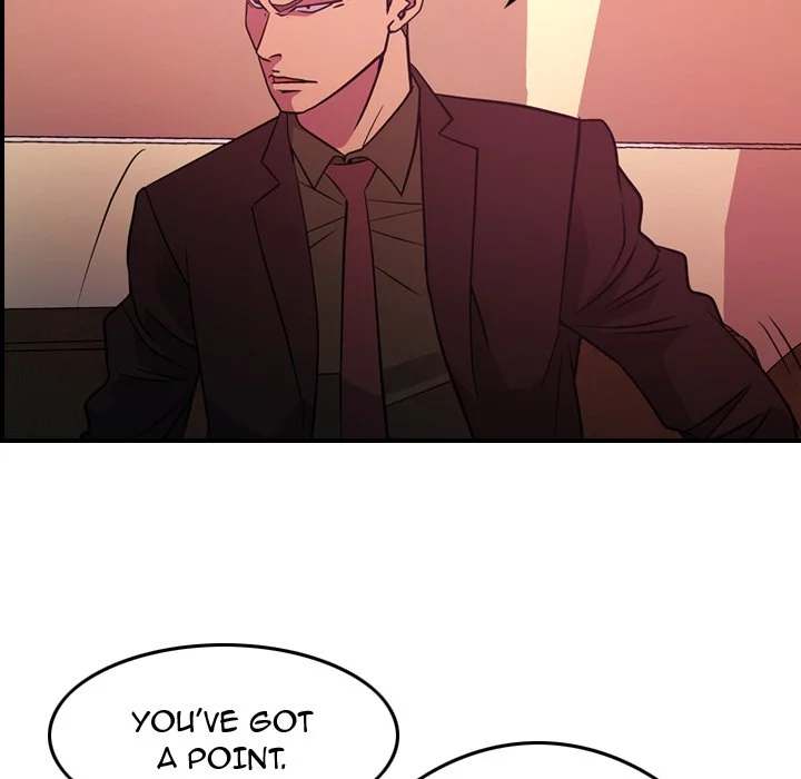 Manager chapter 86 page 78