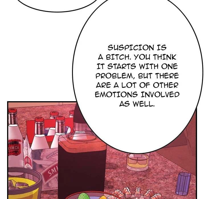 Manager chapter 86 page 79