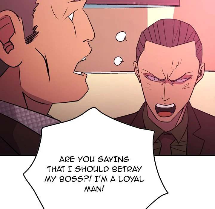Manager chapter 86 page 82