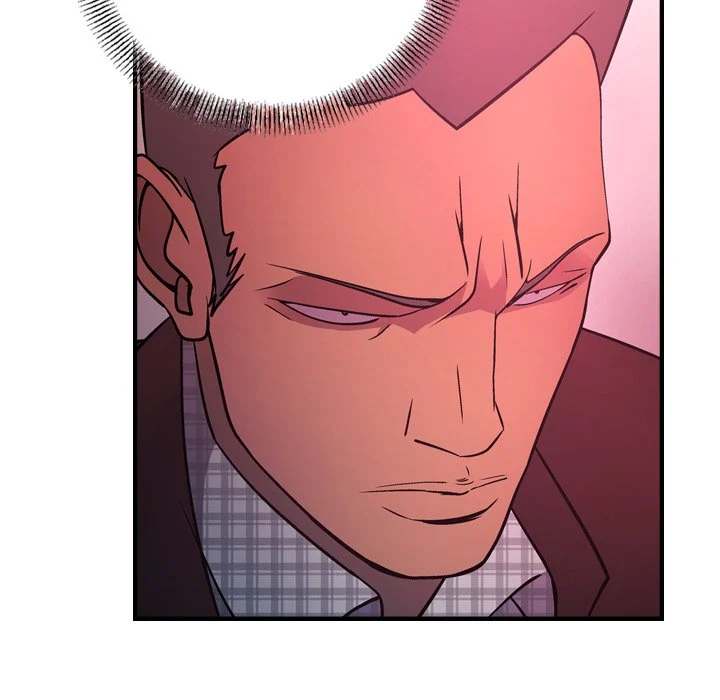 Manager chapter 86 page 84