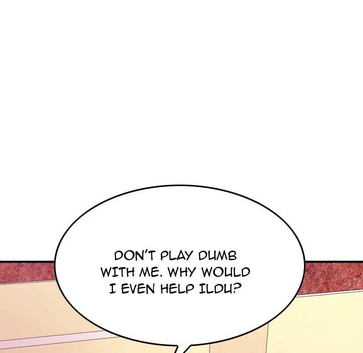 Manager chapter 86 page 85