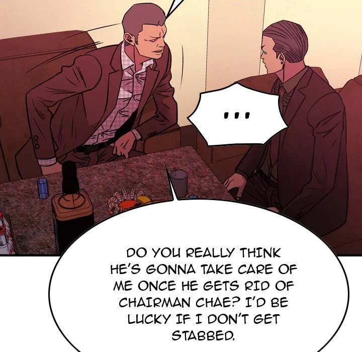 Manager chapter 86 page 86