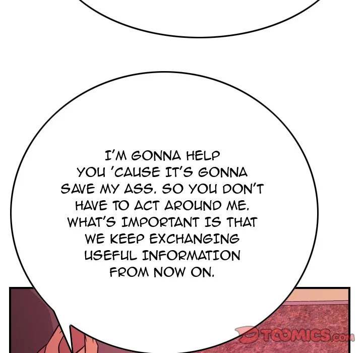 Manager chapter 86 page 87