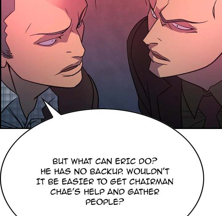 Manager chapter 86 page 90