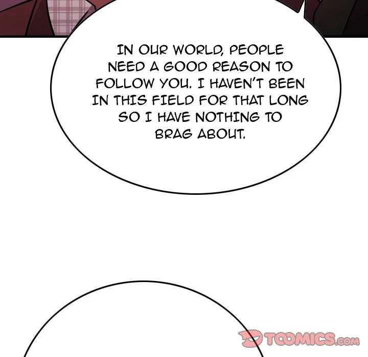 Manager chapter 86 page 93