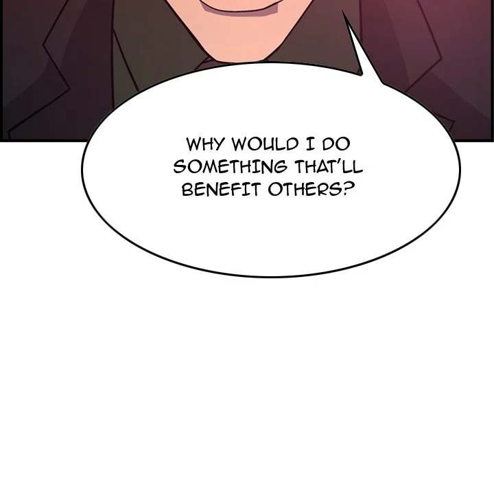 Manager chapter 86 page 95