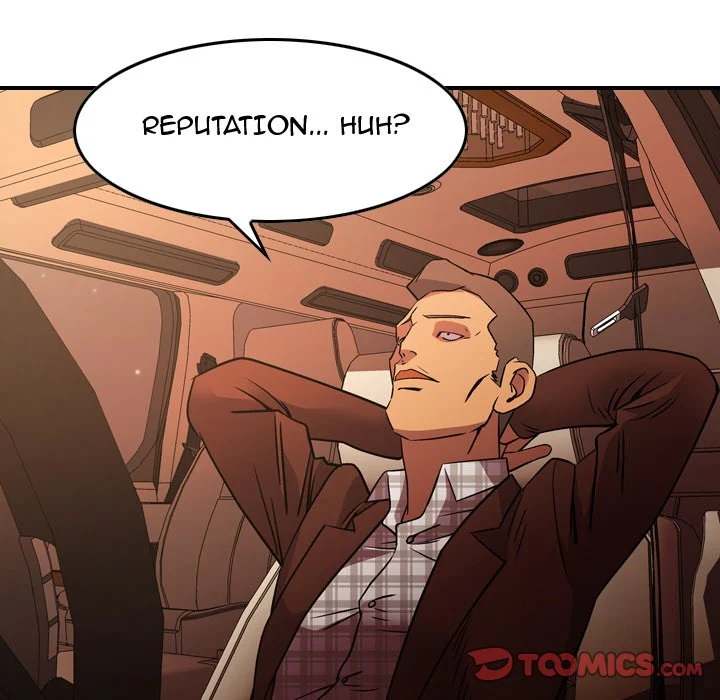 Manager chapter 86 page 99