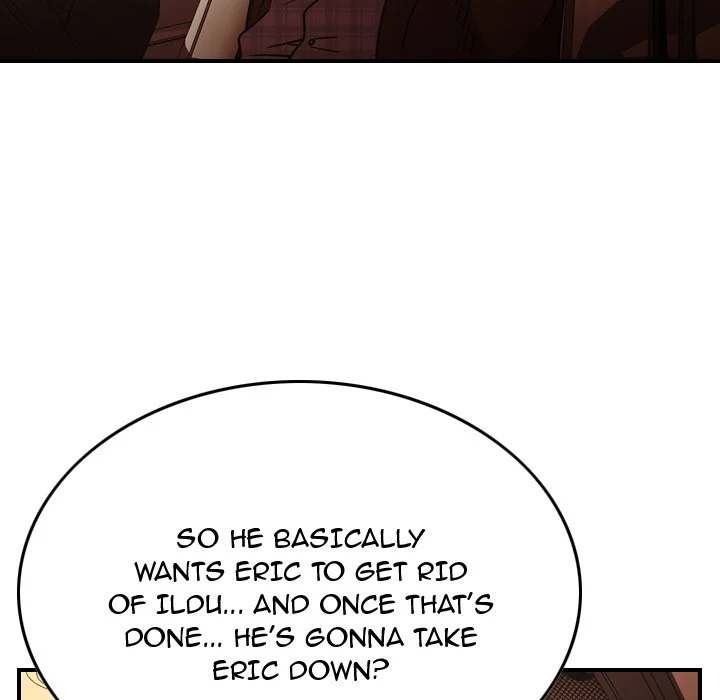 Manager chapter 86 page 100