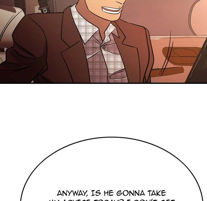 Manager chapter 86 page 103