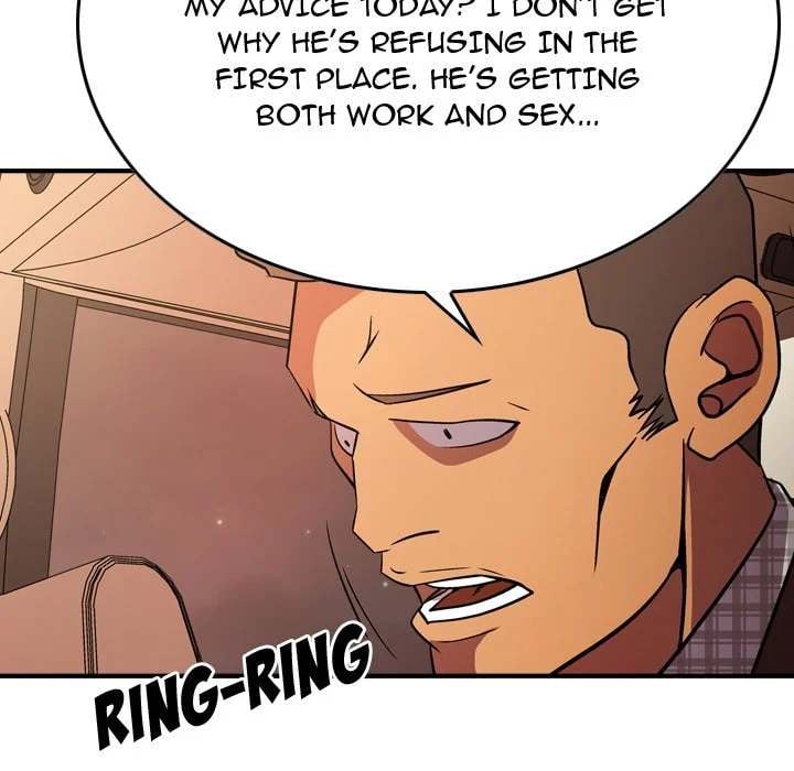 Manager chapter 86 page 104
