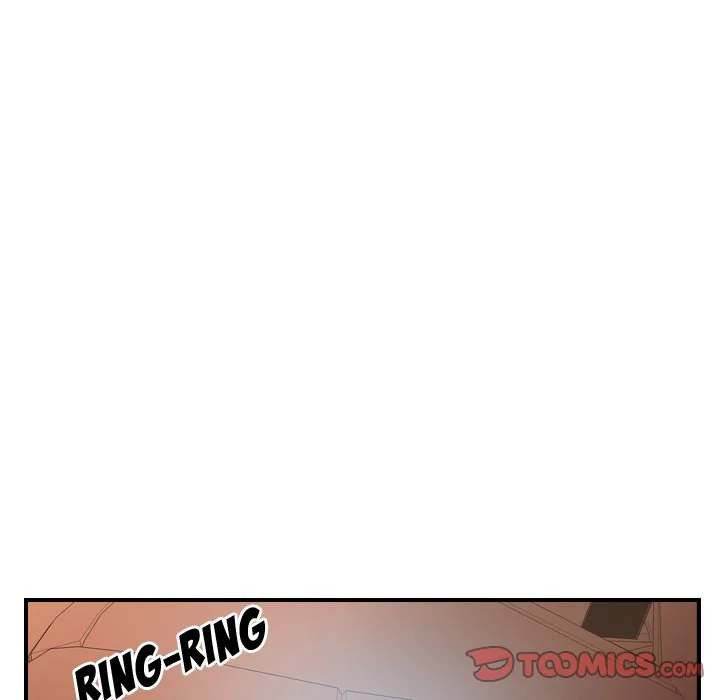 Manager chapter 86 page 105