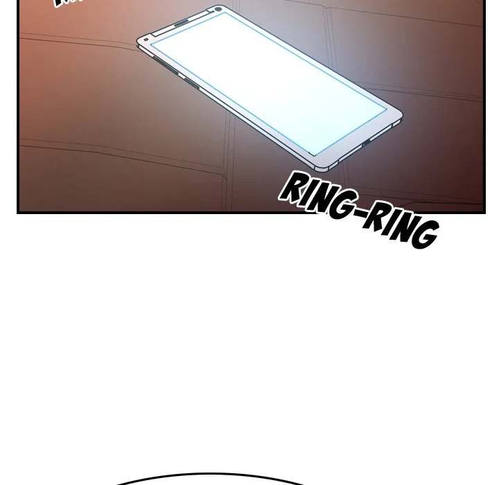Manager chapter 86 page 106