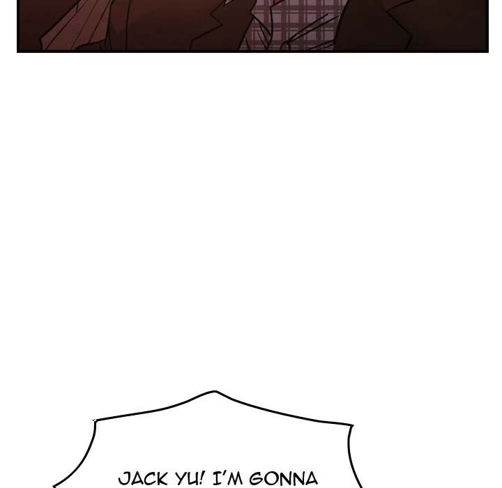 Manager chapter 86 page 108