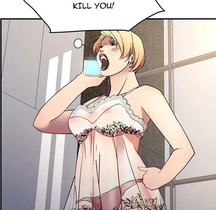 Manager chapter 86 page 109