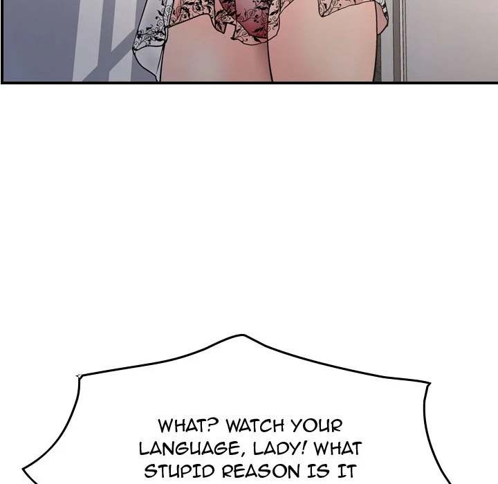 Manager chapter 86 page 110