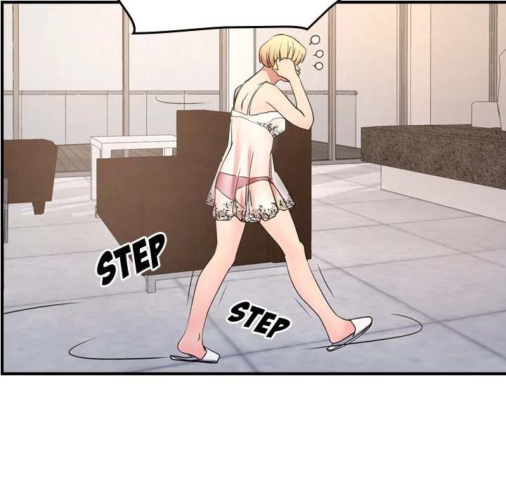 Manager chapter 86 page 113