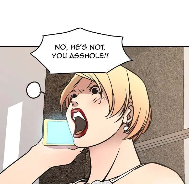 Manager chapter 86 page 120