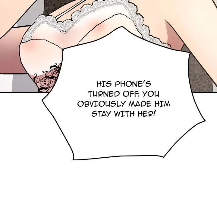 Manager chapter 86 page 121
