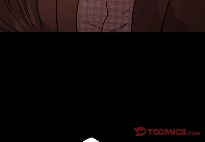Manager chapter 87 page 3