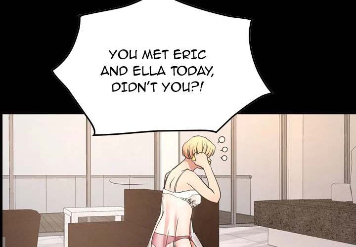 Manager chapter 87 page 4