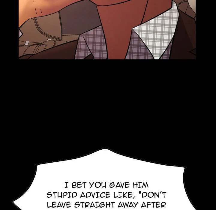 Manager chapter 87 page 7