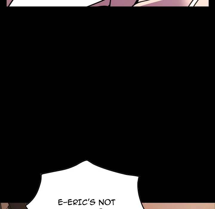 Manager chapter 87 page 9