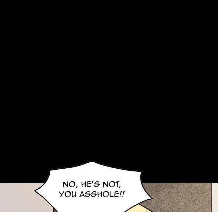 Manager chapter 87 page 11