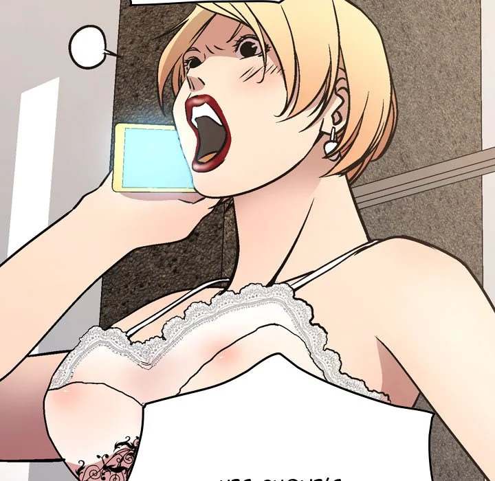 Manager chapter 87 page 12