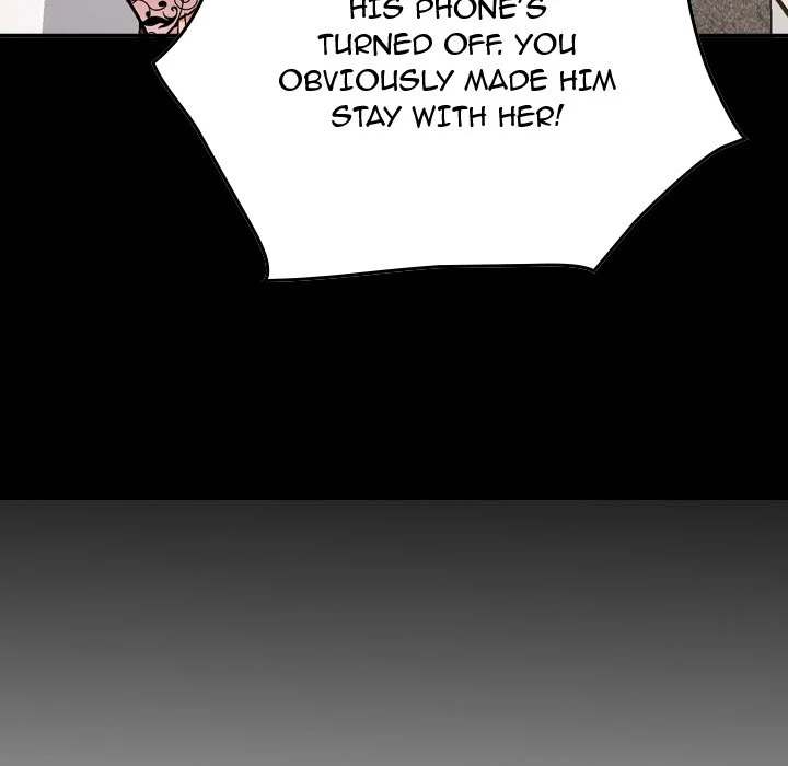 Manager chapter 87 page 13