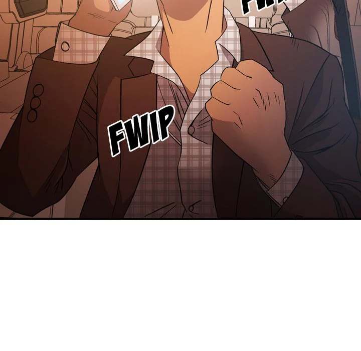 Manager chapter 87 page 16