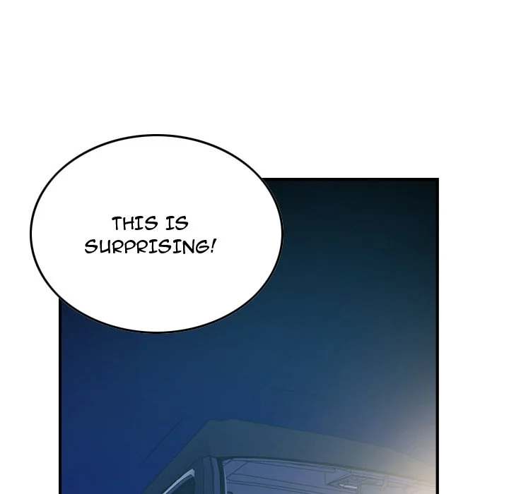 Manager chapter 87 page 21