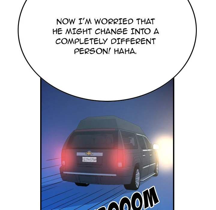 Manager chapter 87 page 23