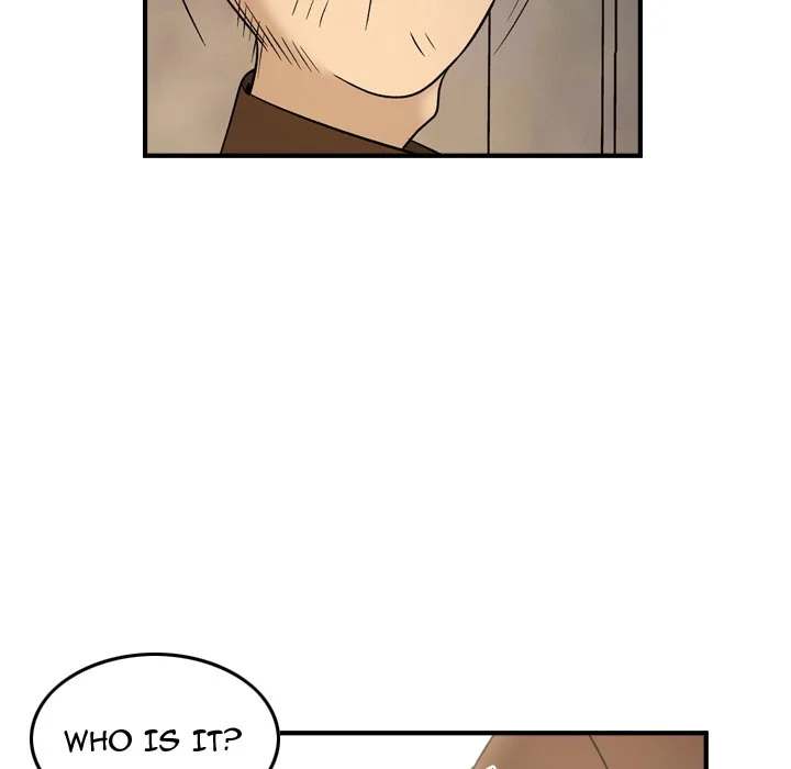 Manager chapter 87 page 26
