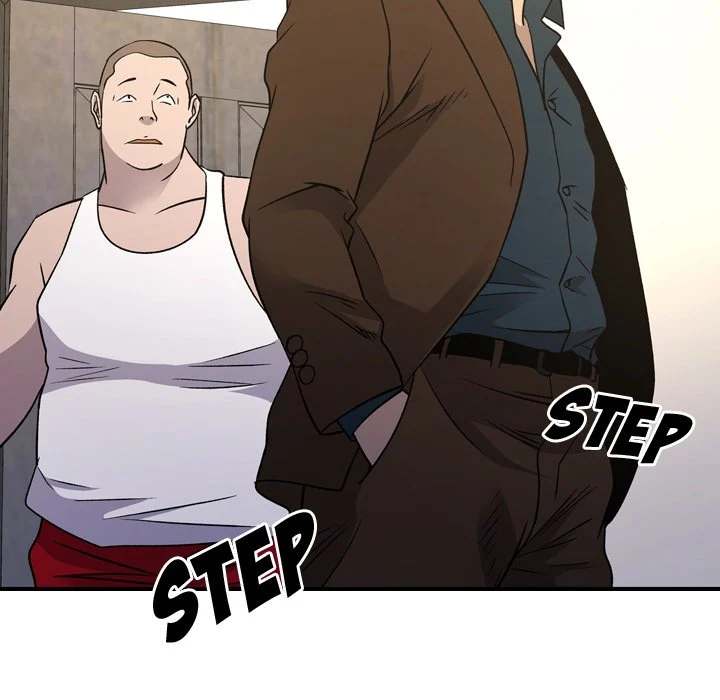 Manager chapter 87 page 31