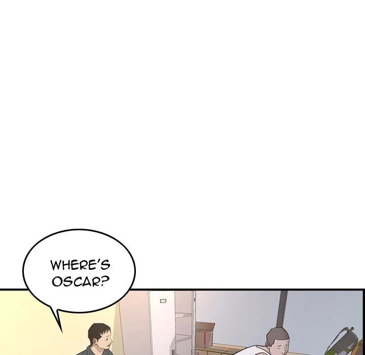Manager chapter 87 page 32