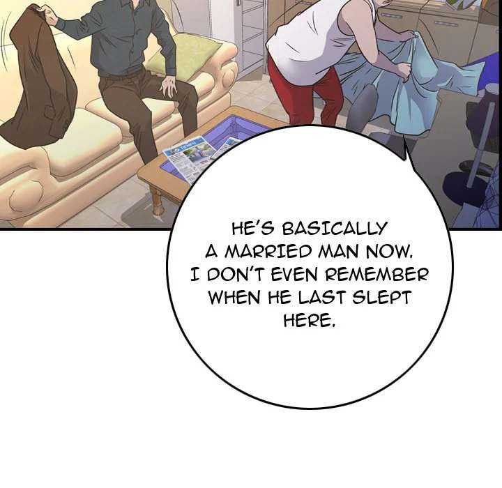 Manager chapter 87 page 33
