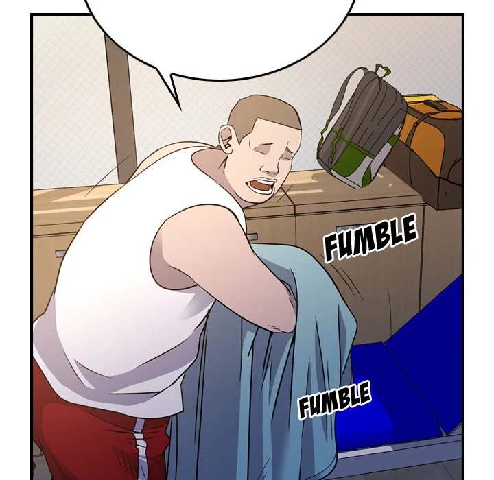 Manager chapter 87 page 36