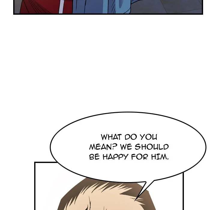 Manager chapter 87 page 37