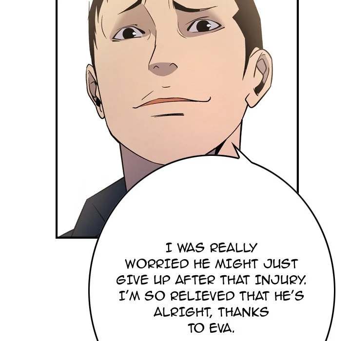 Manager chapter 87 page 38