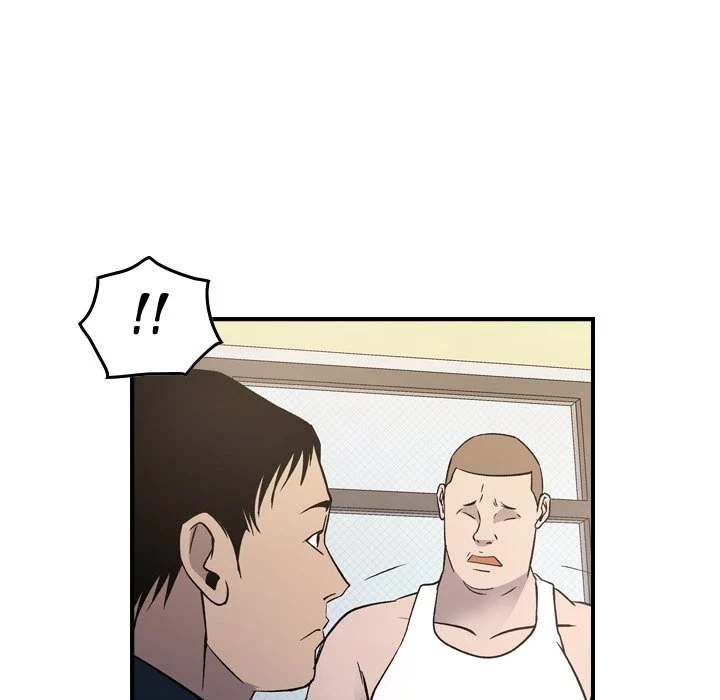 Manager chapter 87 page 41