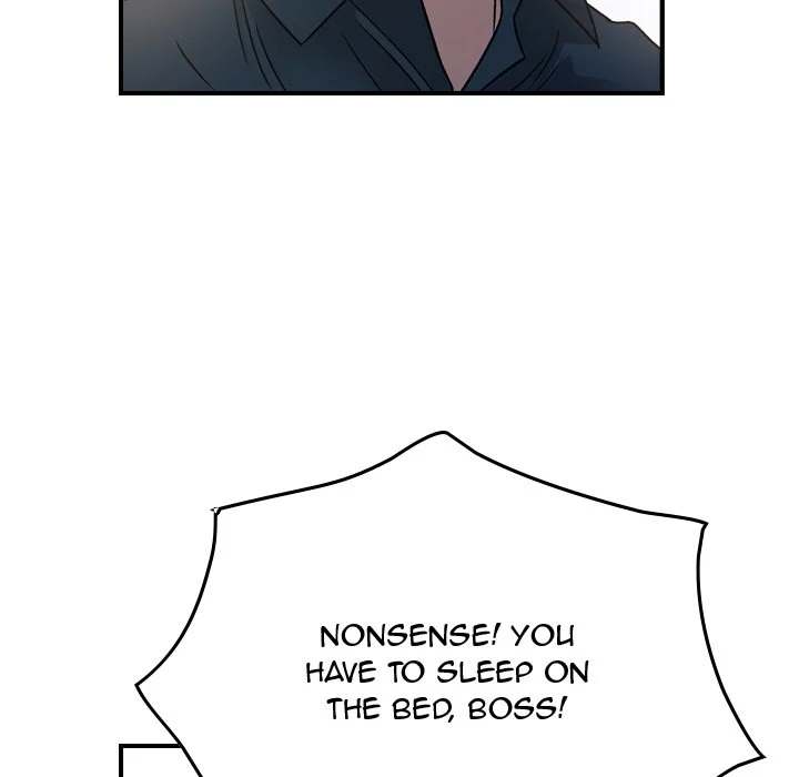 Manager chapter 87 page 44